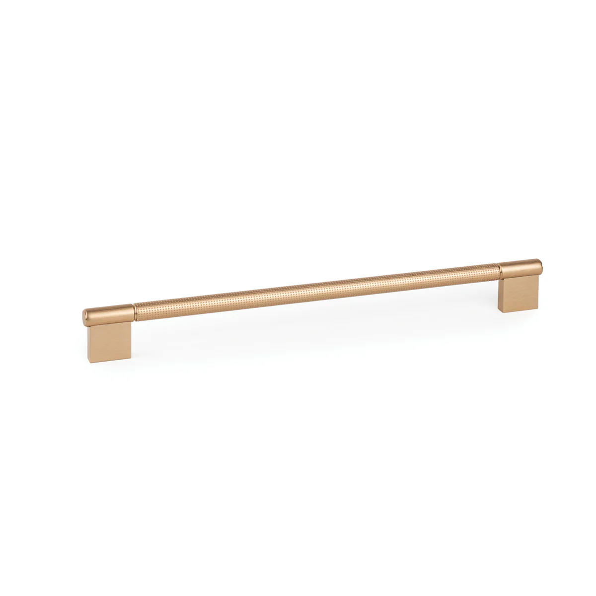 Momo POINT Cabinet Pull Handle