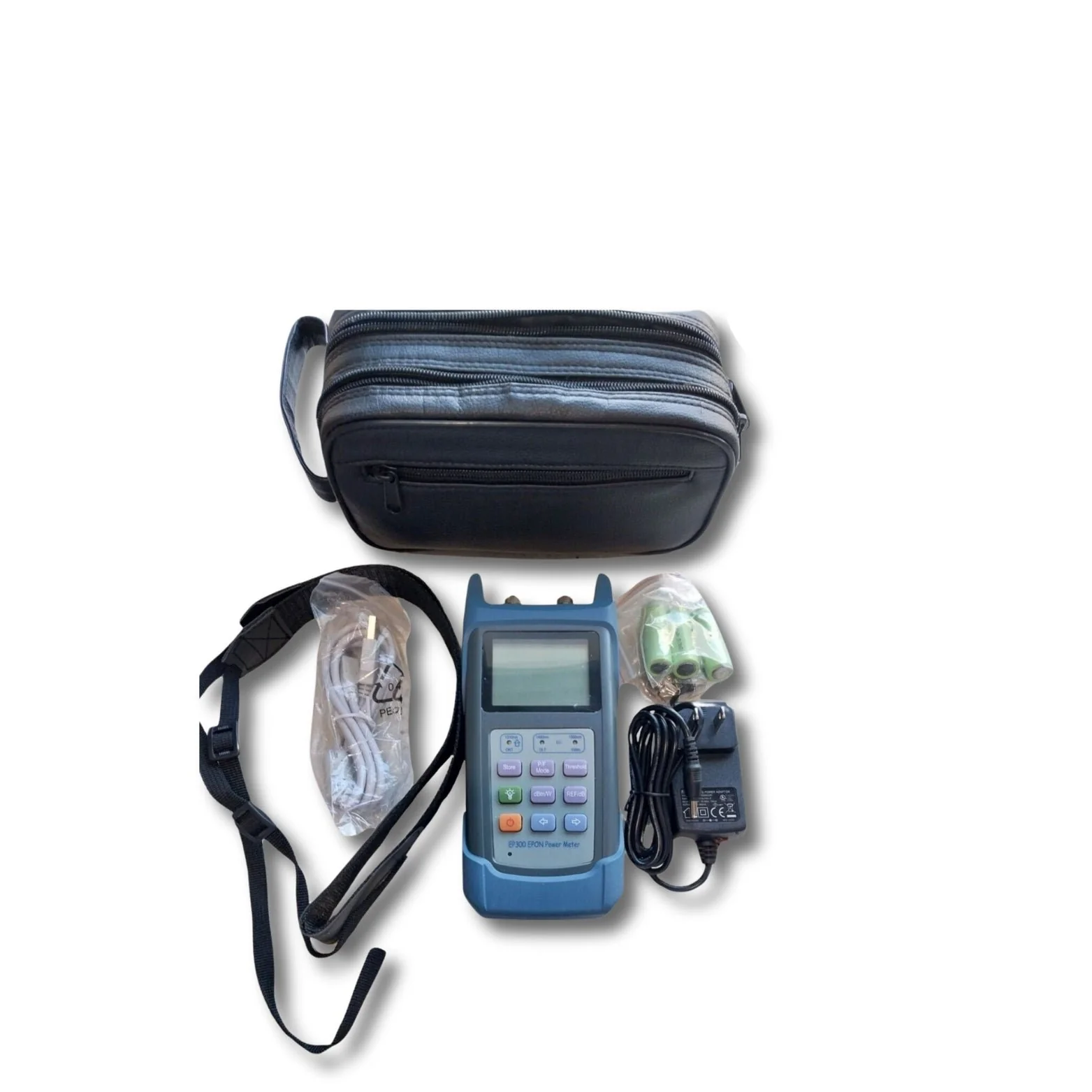 DEVISER | PON Power Meter | #EP300