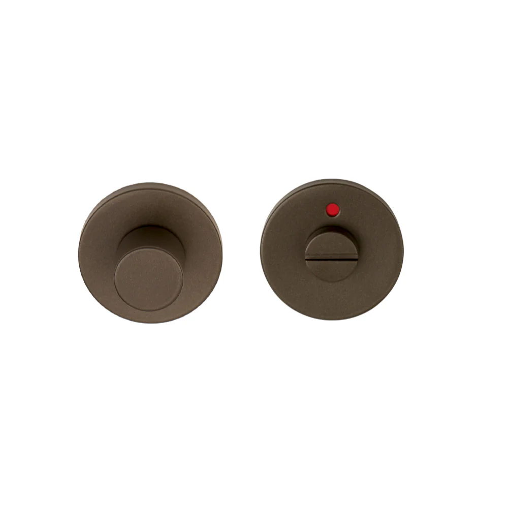 Formani TENSE Privacy Set