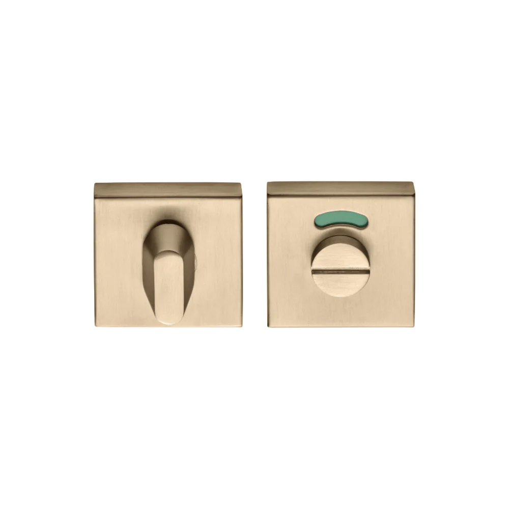 Formani BASICS Square Privacy Set – Indicator