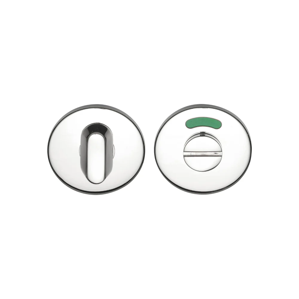 Formani BASICS Privacy Set – Indicator