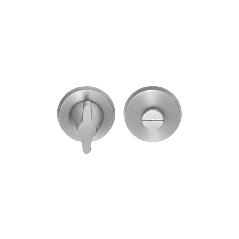 Formani CONE Privacy Set