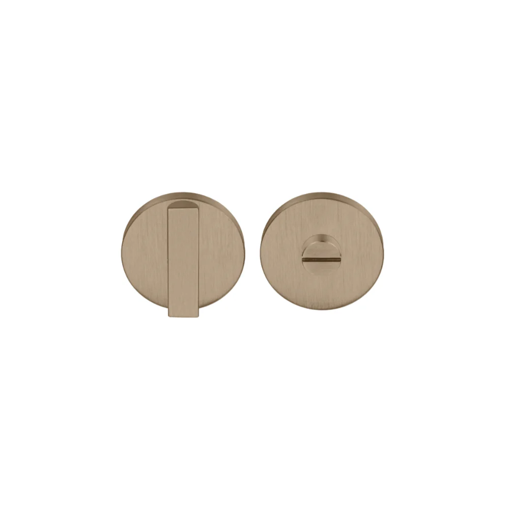 Formani ARC Privacy Set