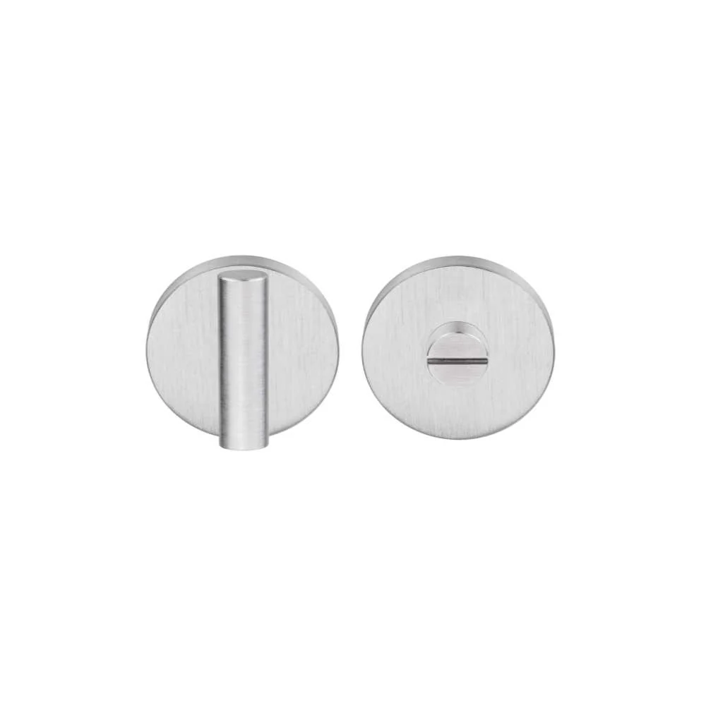 Formani INC Privacy Set