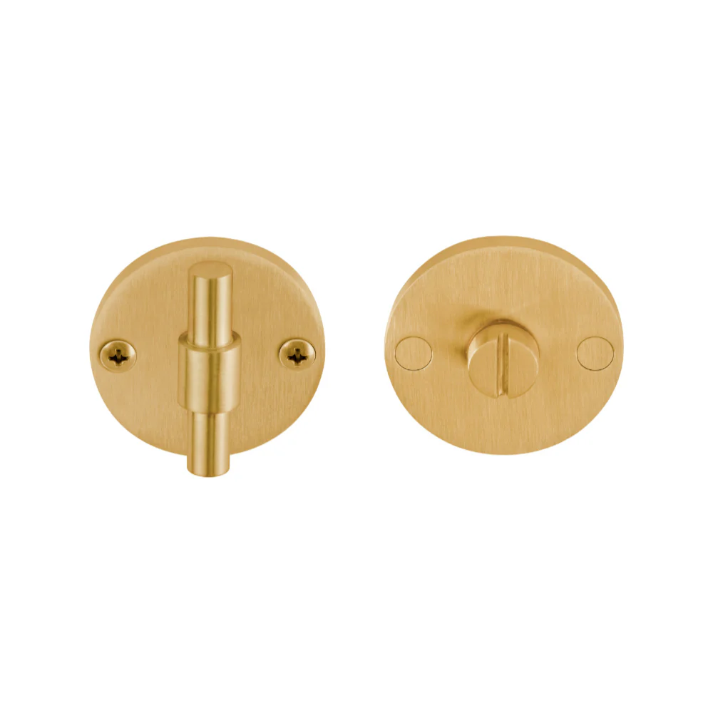 Formani ONE Privacy Set