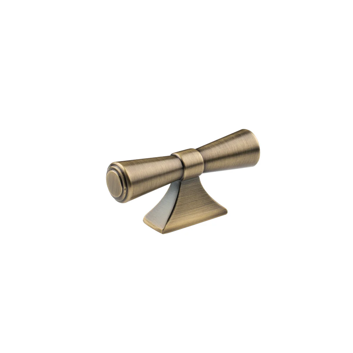 Momo PEMBREY Cabinet T-Pull