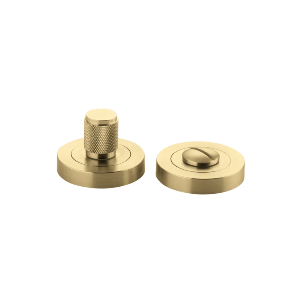 Iver Brunswick Privacy Turn Round