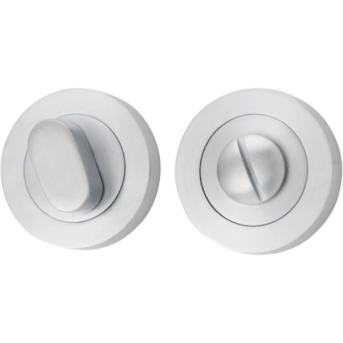Iver Privacy Set – Round