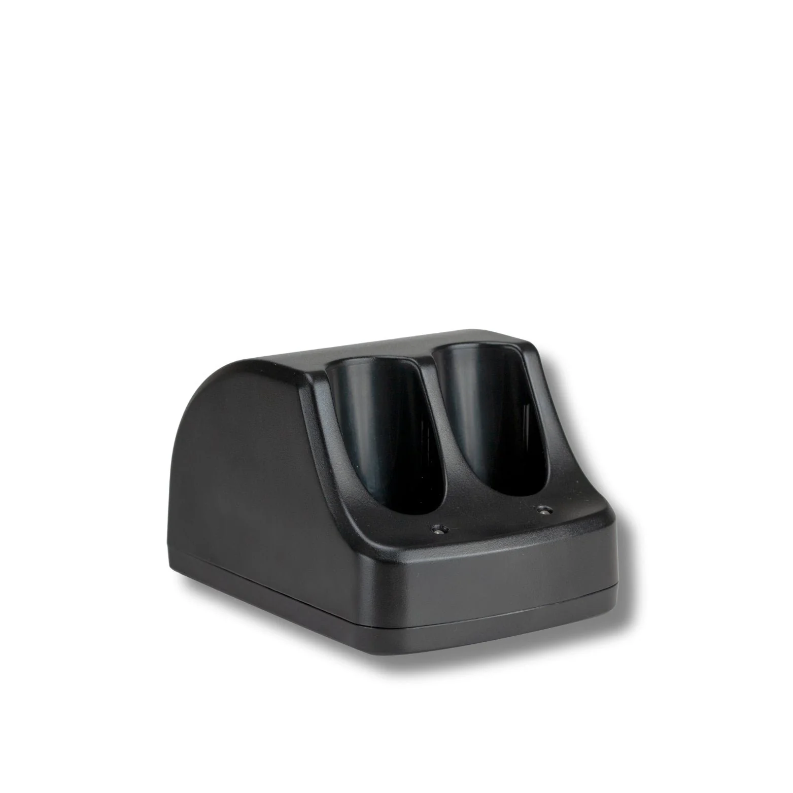 JONARD | PTX Battery Charger, 115V | #PTX-BC1