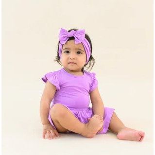 Kyte Baby Bows SALE