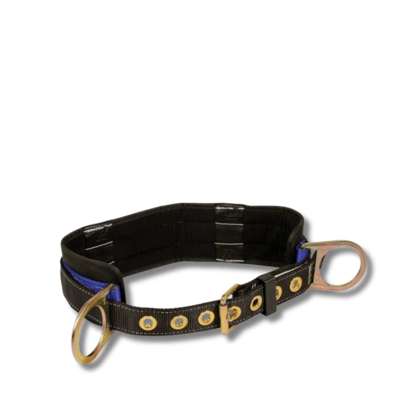 DESTINY SOLUTIONS | Positioning Body Belt – XL | #7055XL