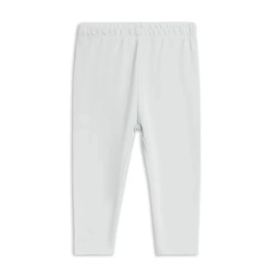 Colored Organics  Jay Leggings – Aspen Collection