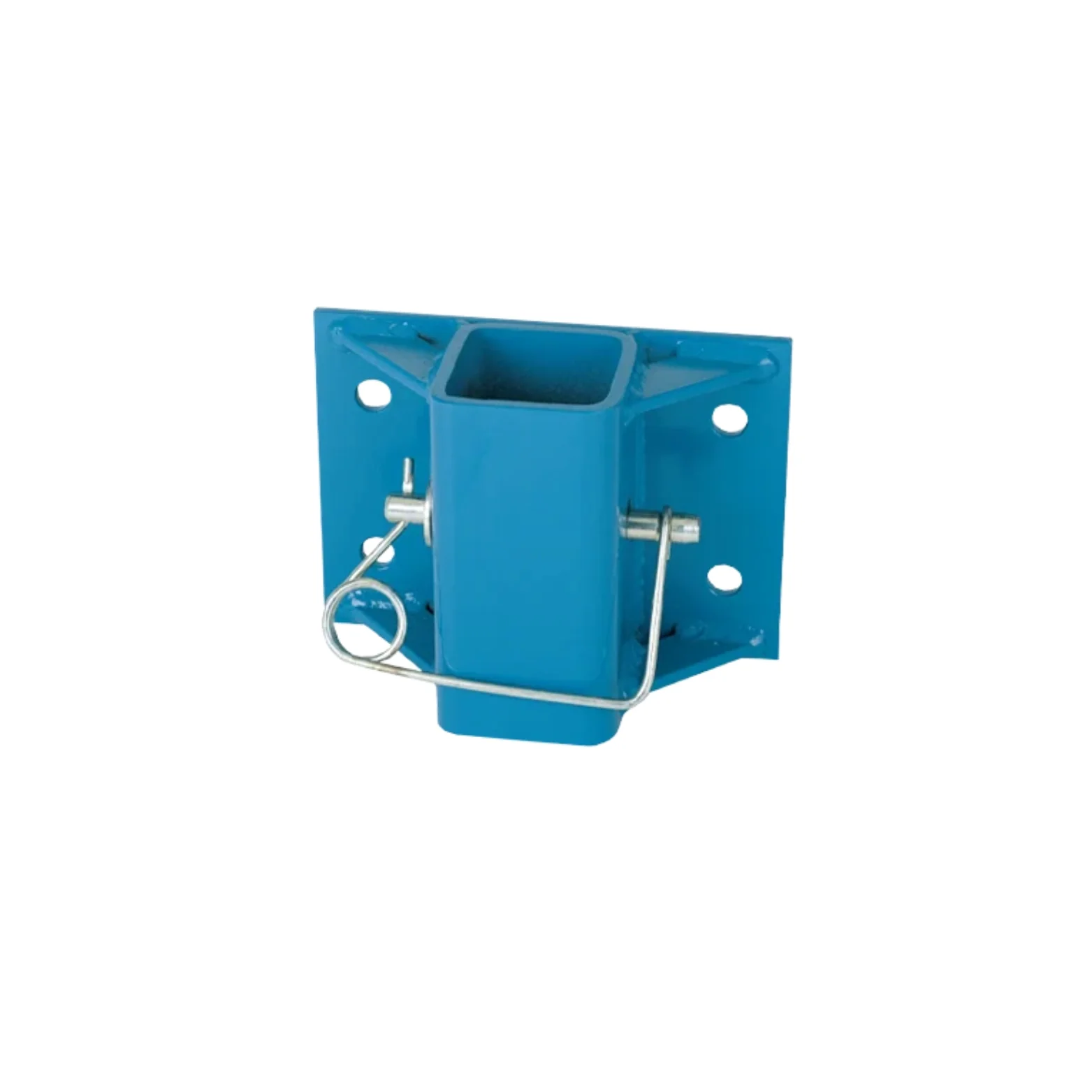CONDUX | Fiber Optic Cable Puller Side Mount | #08675138