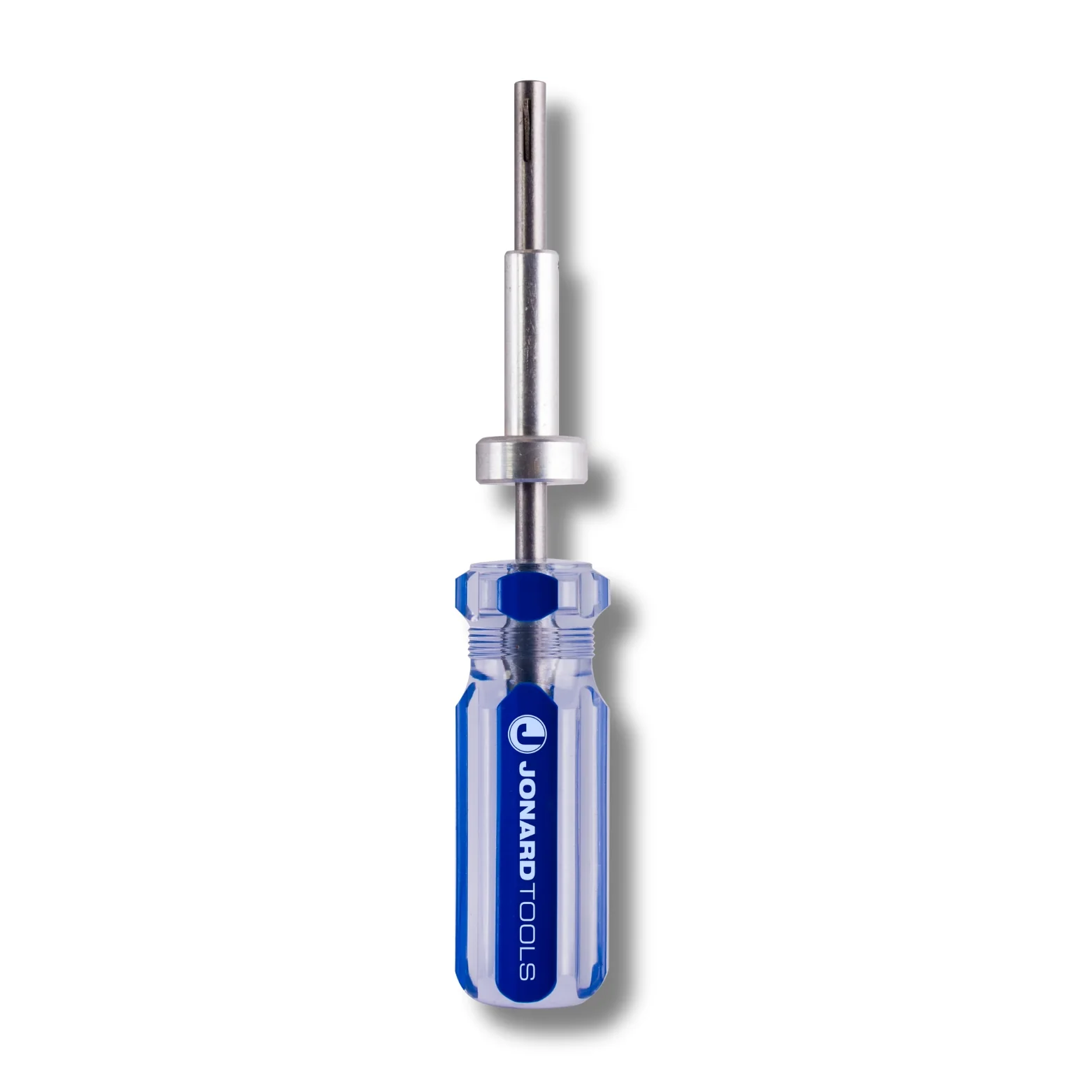 JONARD | Terminator Tool, 7″ | #TT-7
