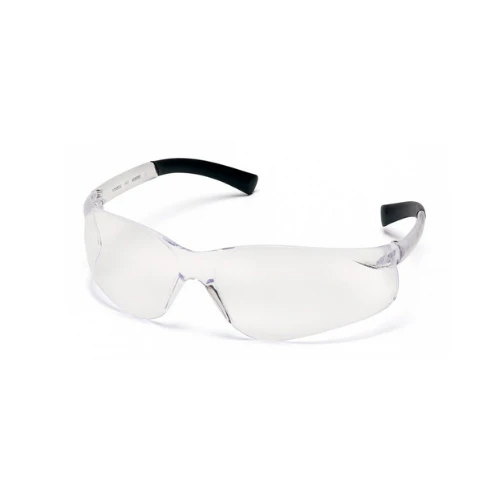 PYRAMEX |  Ztek® Safety Glasses | #S2510S