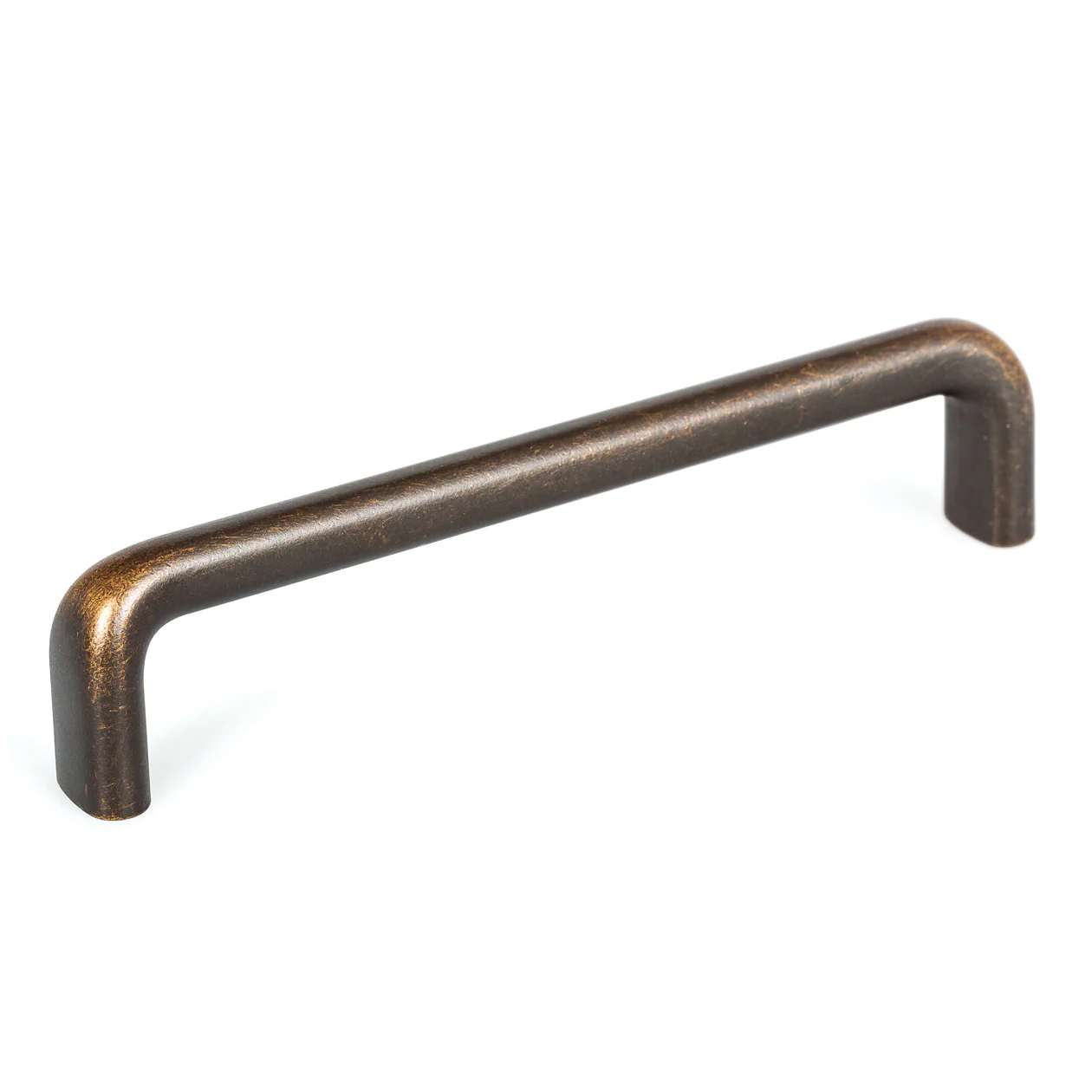 Momo REDO Cabinet Pull Handle