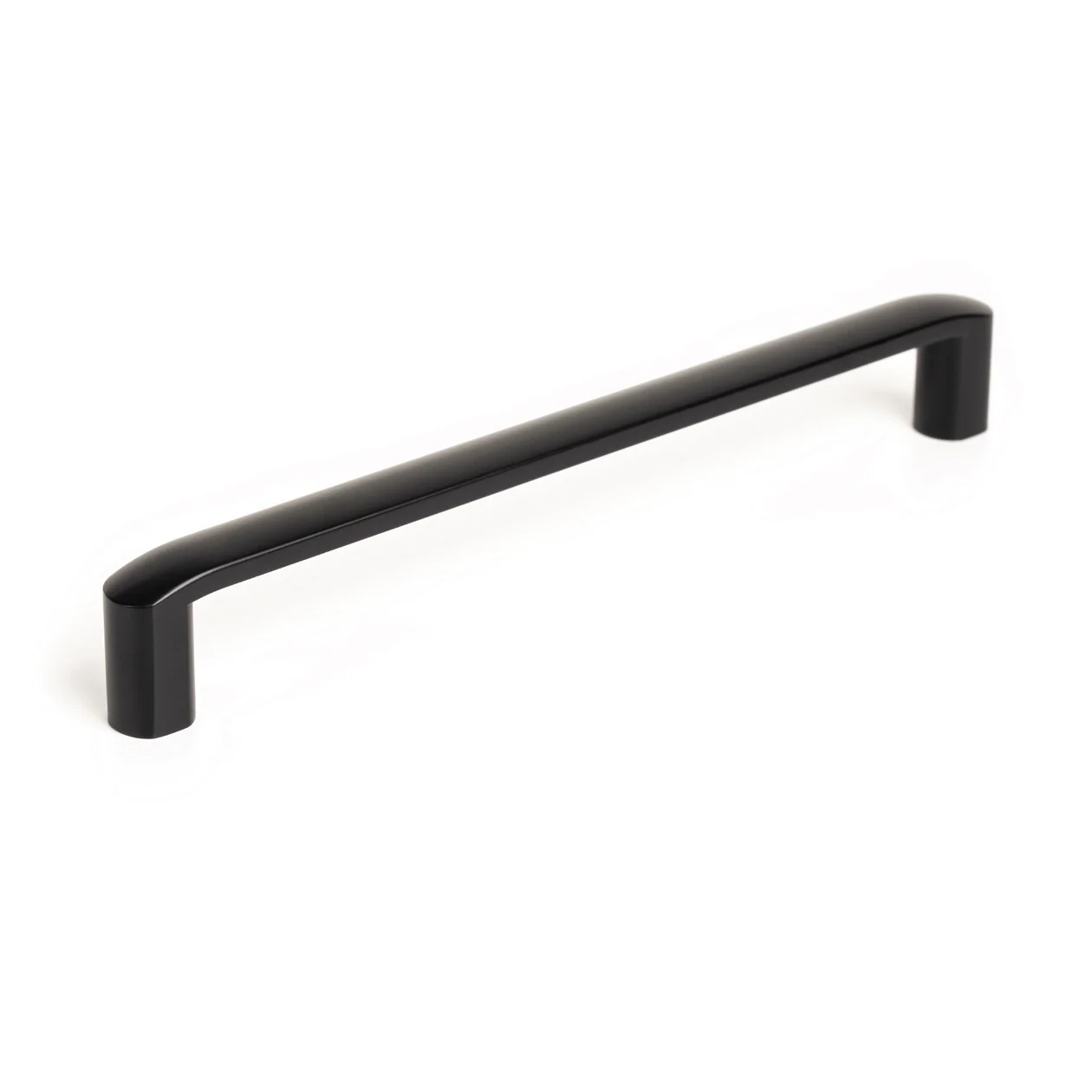 Momo ROMA Cabinet Pull Handle