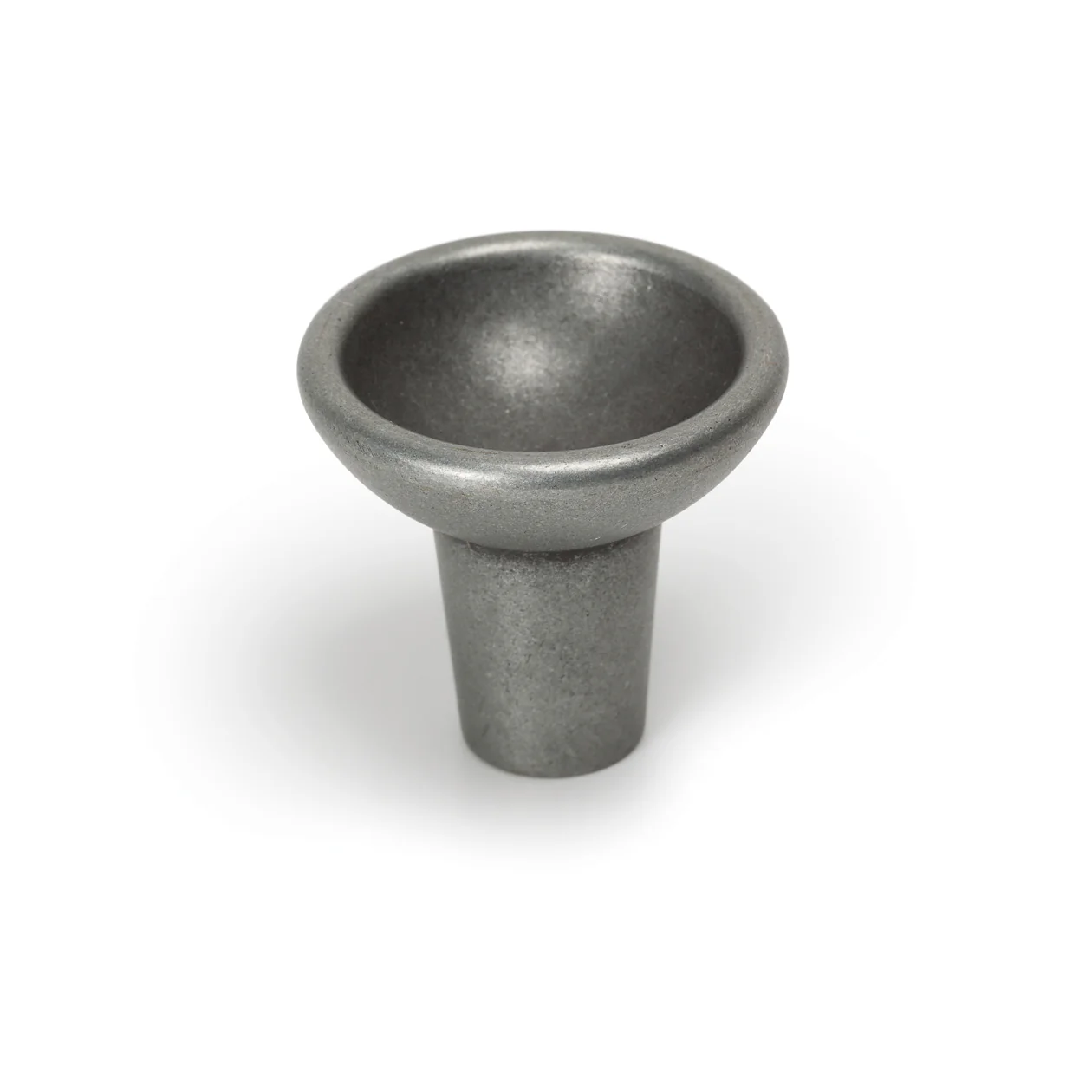 Momo RAVIOLO Cabinet Knob