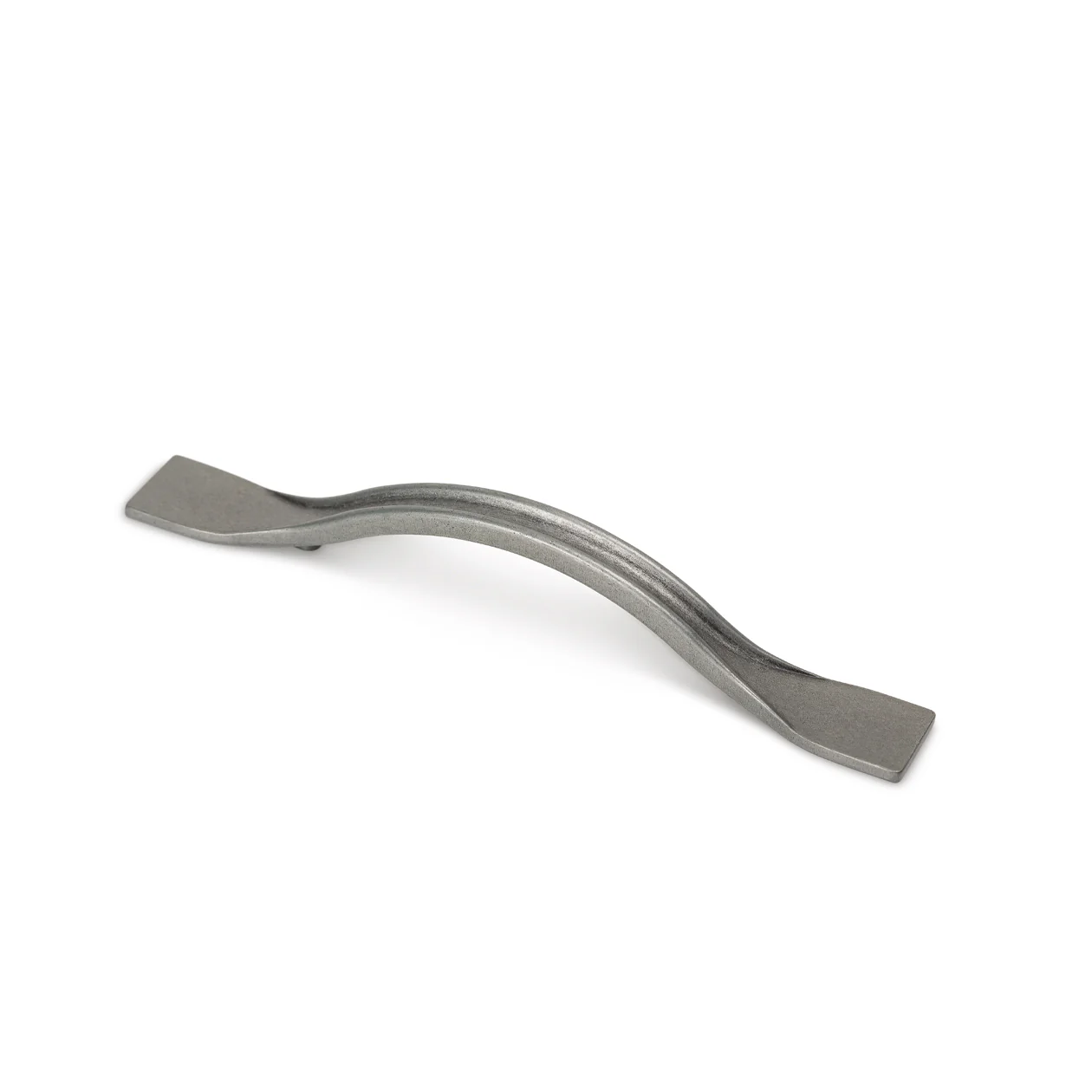 Momo RAVIOLO Cabinet Pull Handle