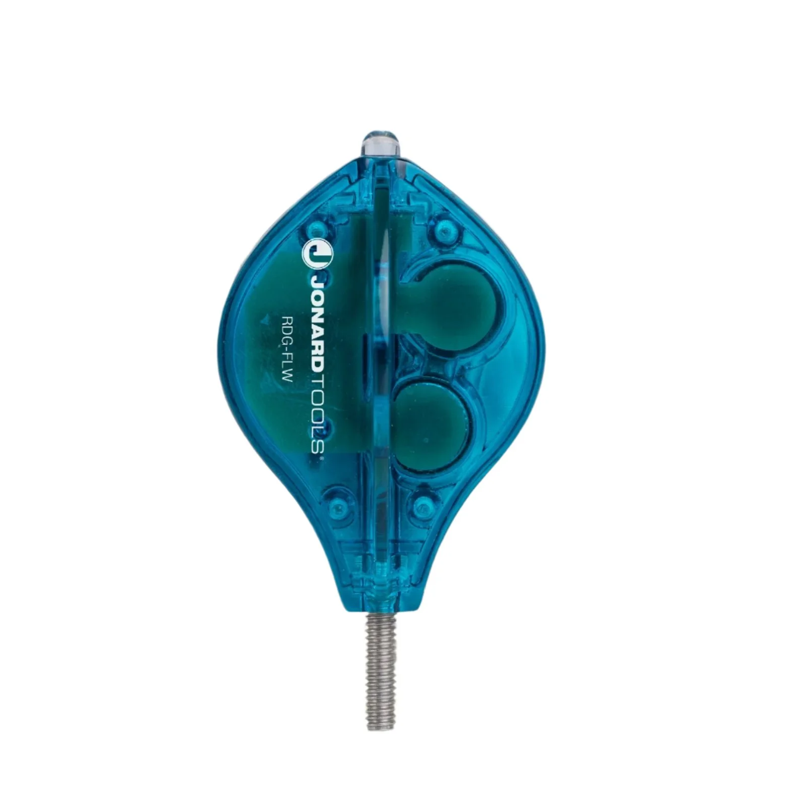 JONARD | Flashlight Whisk for Glow Rods | #RDG-FLW