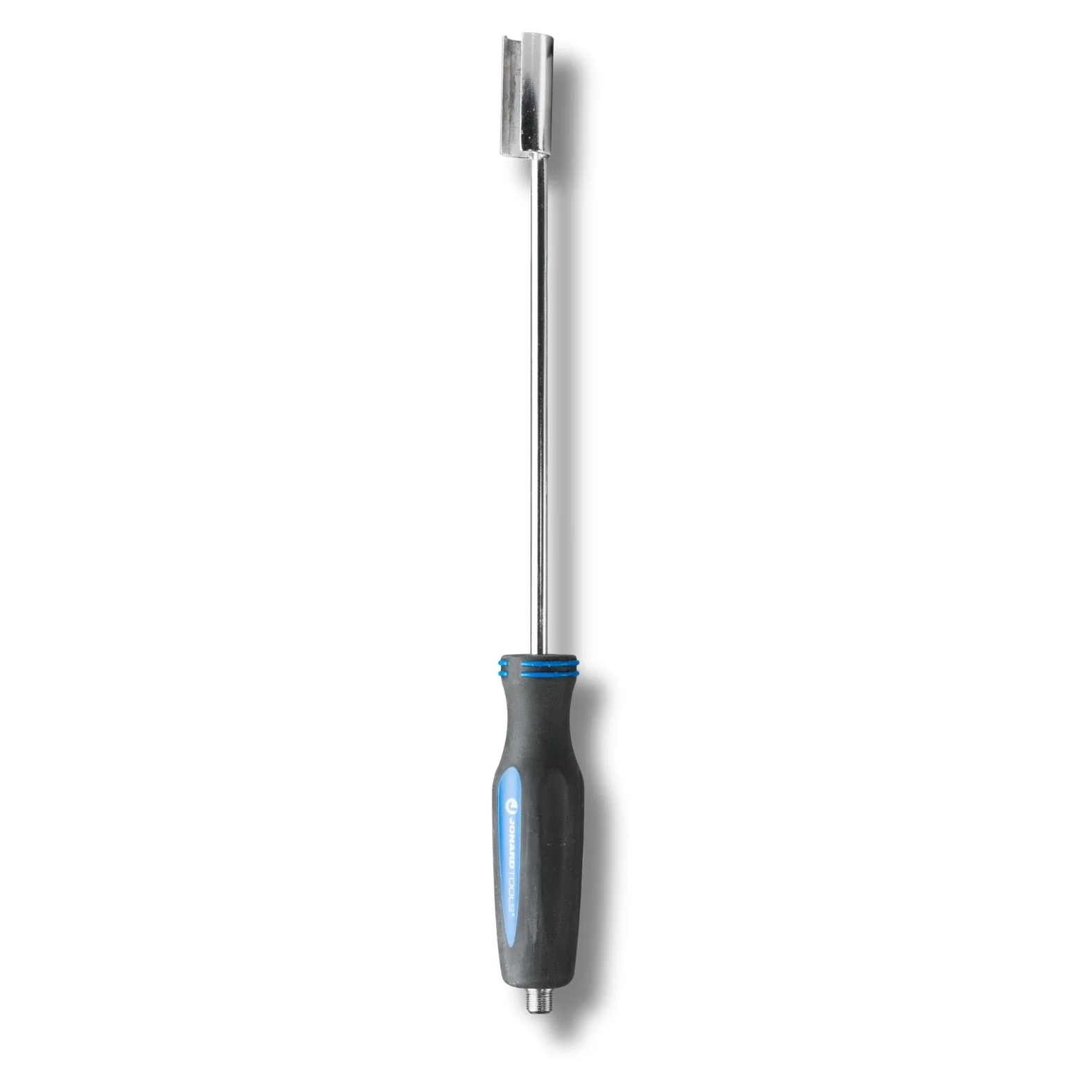 JONARD | F Connector Tool, 12 inch | #RF-12