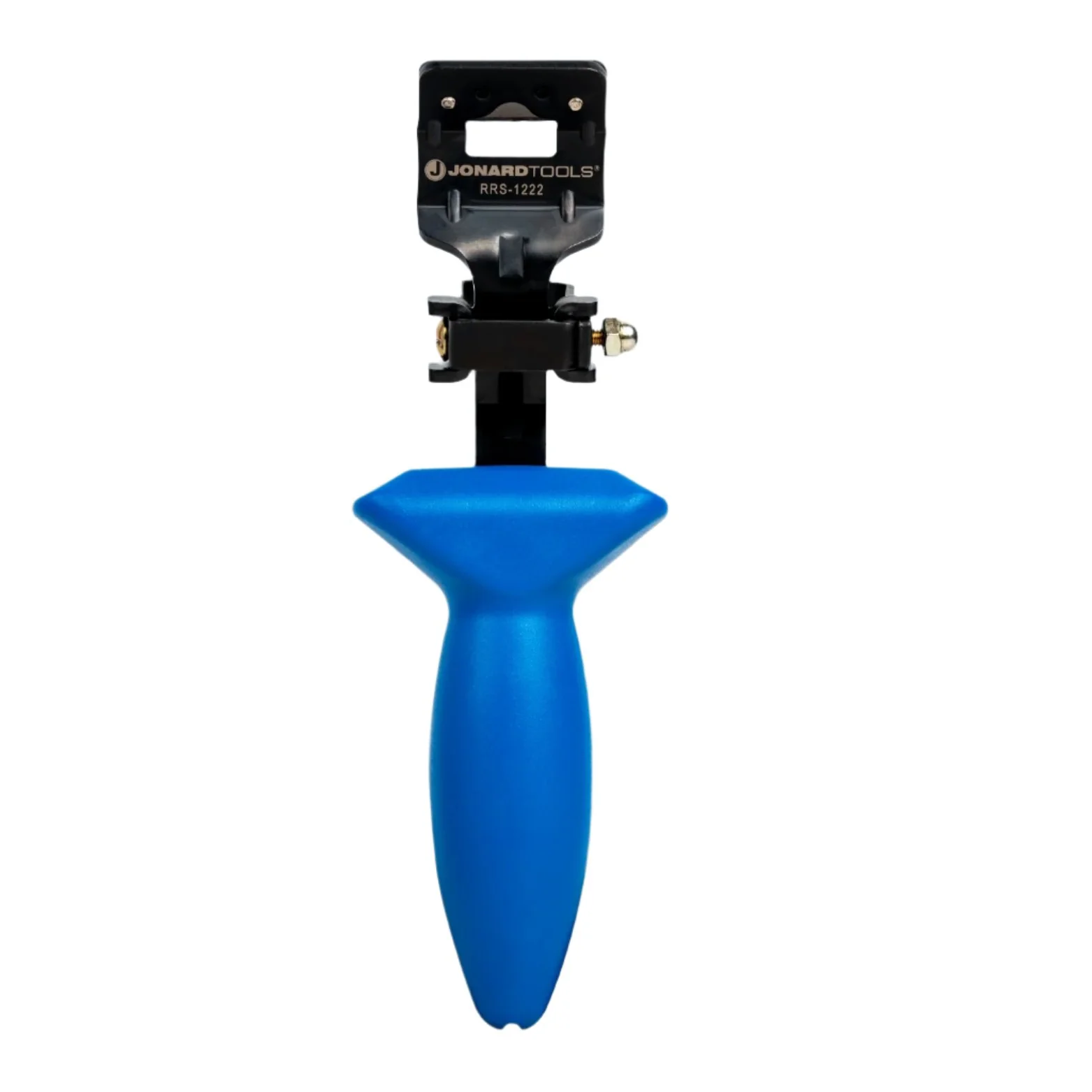 JONARD | RocketRibbon® Cable Shaving Tool (12 – 22 mm) | #RRS-1222