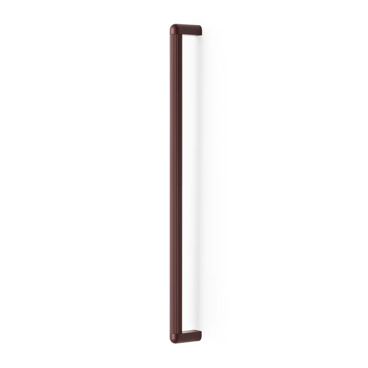 Momo RISS Large Cabinet Pull Handle