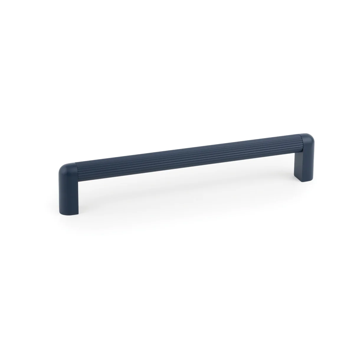 Momo RISS Mini Cabinet Pull Handle