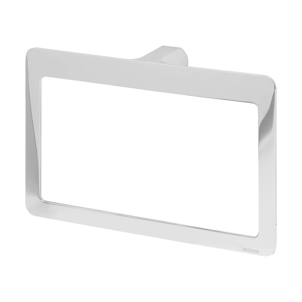 Rubie Hand Towel Ring