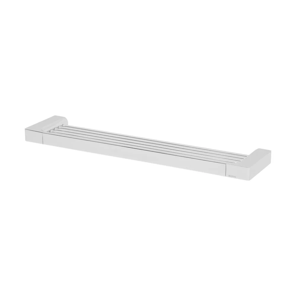 Rubie Shower Shelf  (Metal)