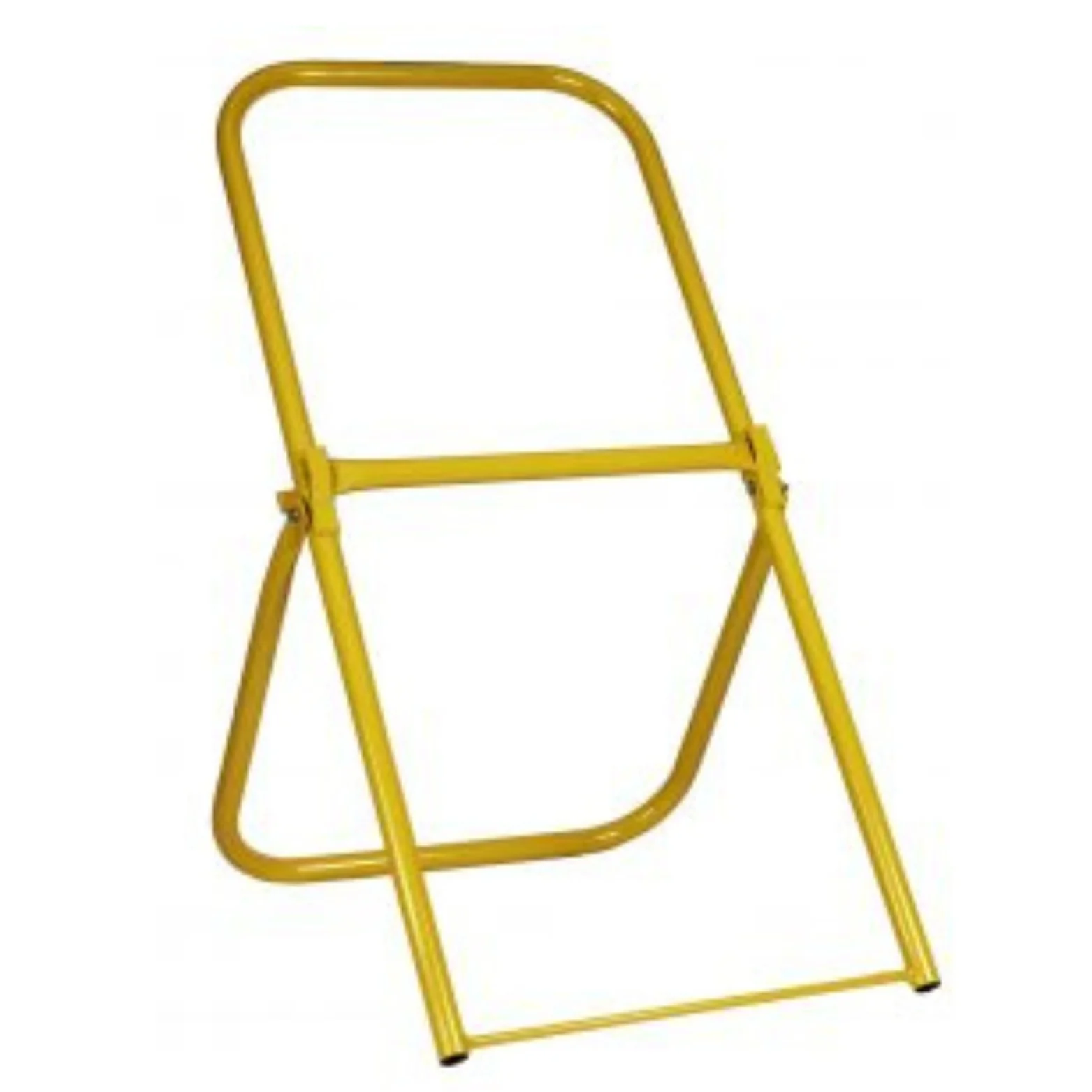 GMP | Reel Caddy Stand | #70404