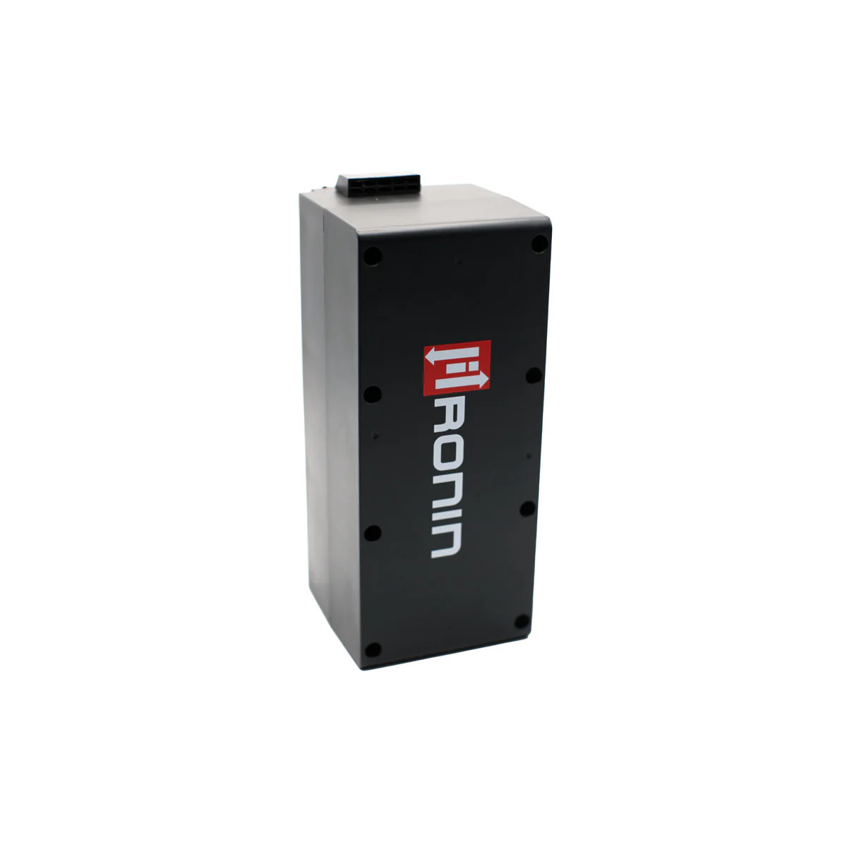 Ronin | Lift Battery Only (28V) | #2805-508822