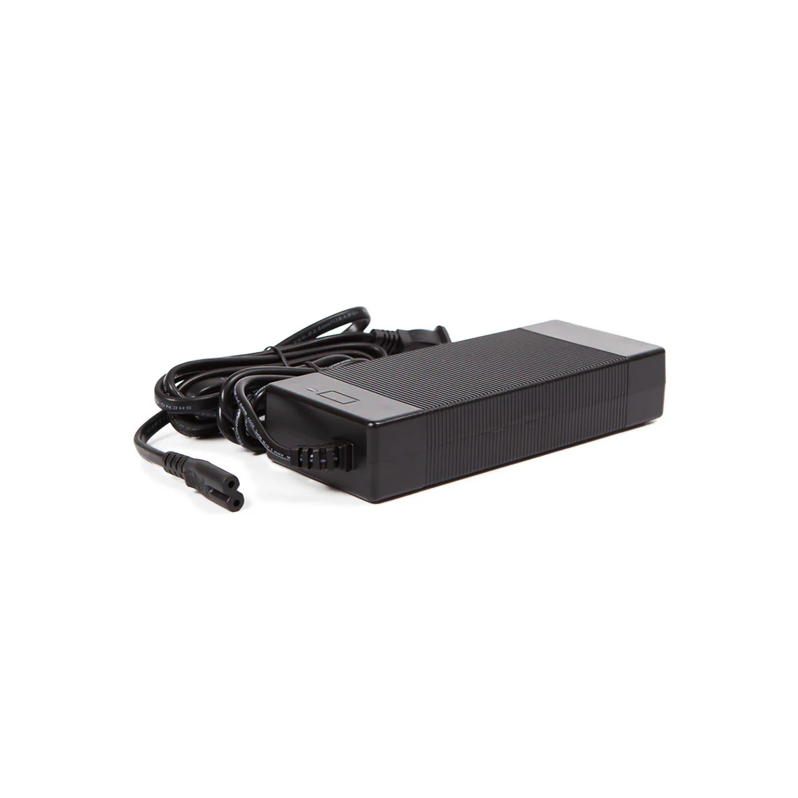 Ronin | Ronin Titan Lift (TL) Charger Only (48V) | #1011-221