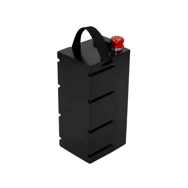 Ronin | Titan Lift (TL) Battery Only (48V) | #1011-230