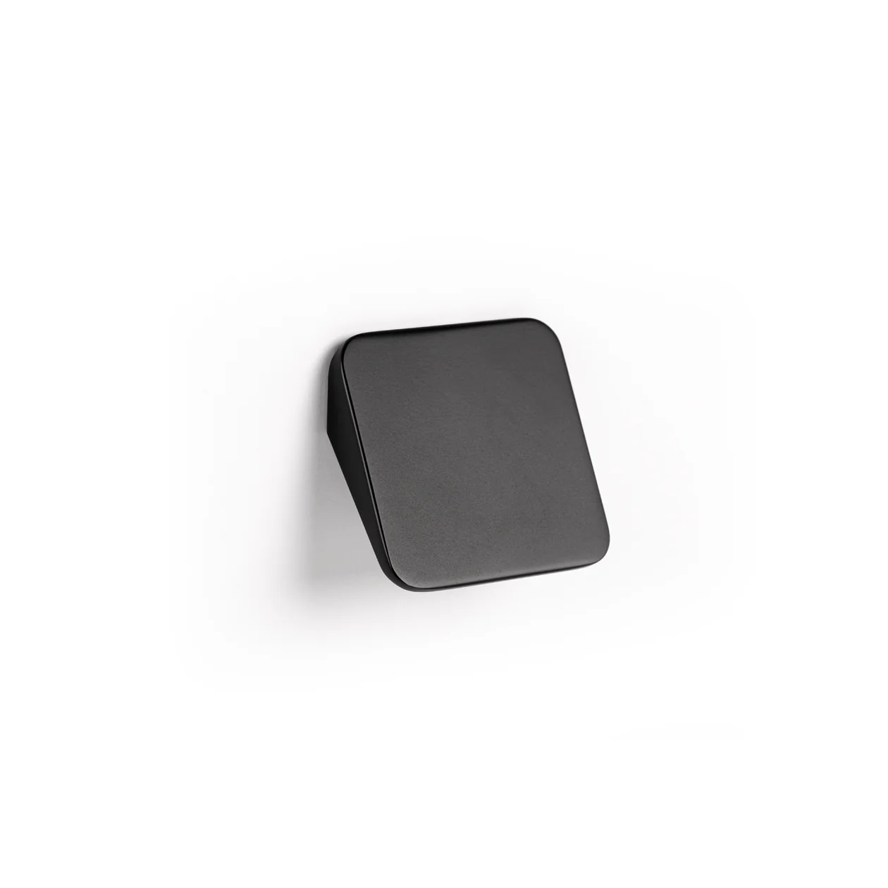 Momo SWITCH Cabinet Pull Handle