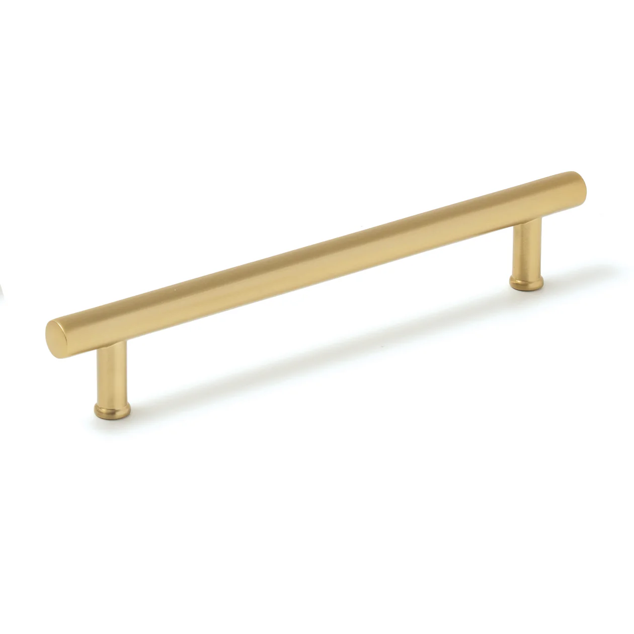 Momo STRANO Cabinet Pull Handle