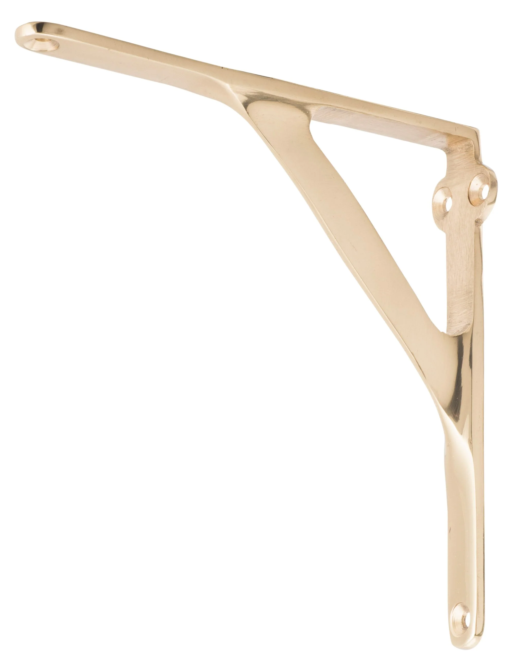 Tradco Shelf Bracket