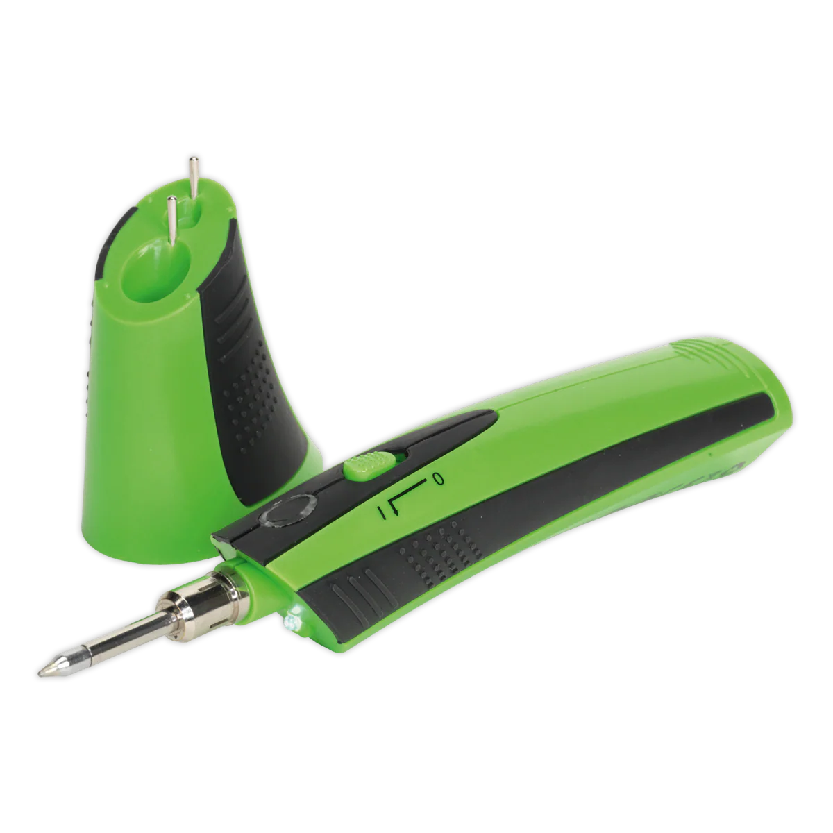 Sealey Soldering Iron Rechargeable 6W  SDL6