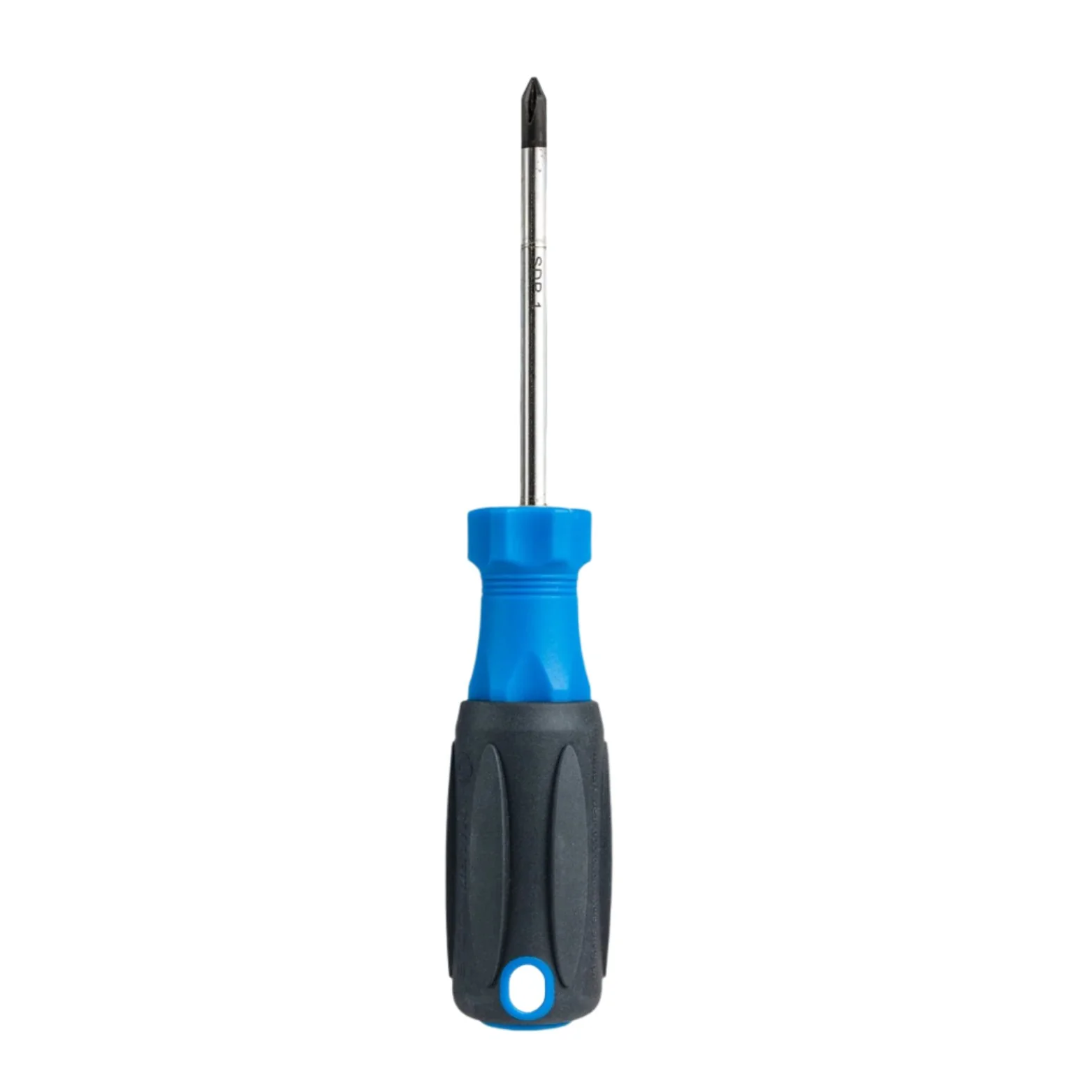 JONARD | Phillips Screwdriver, #1 x 3″ | #SDP-1