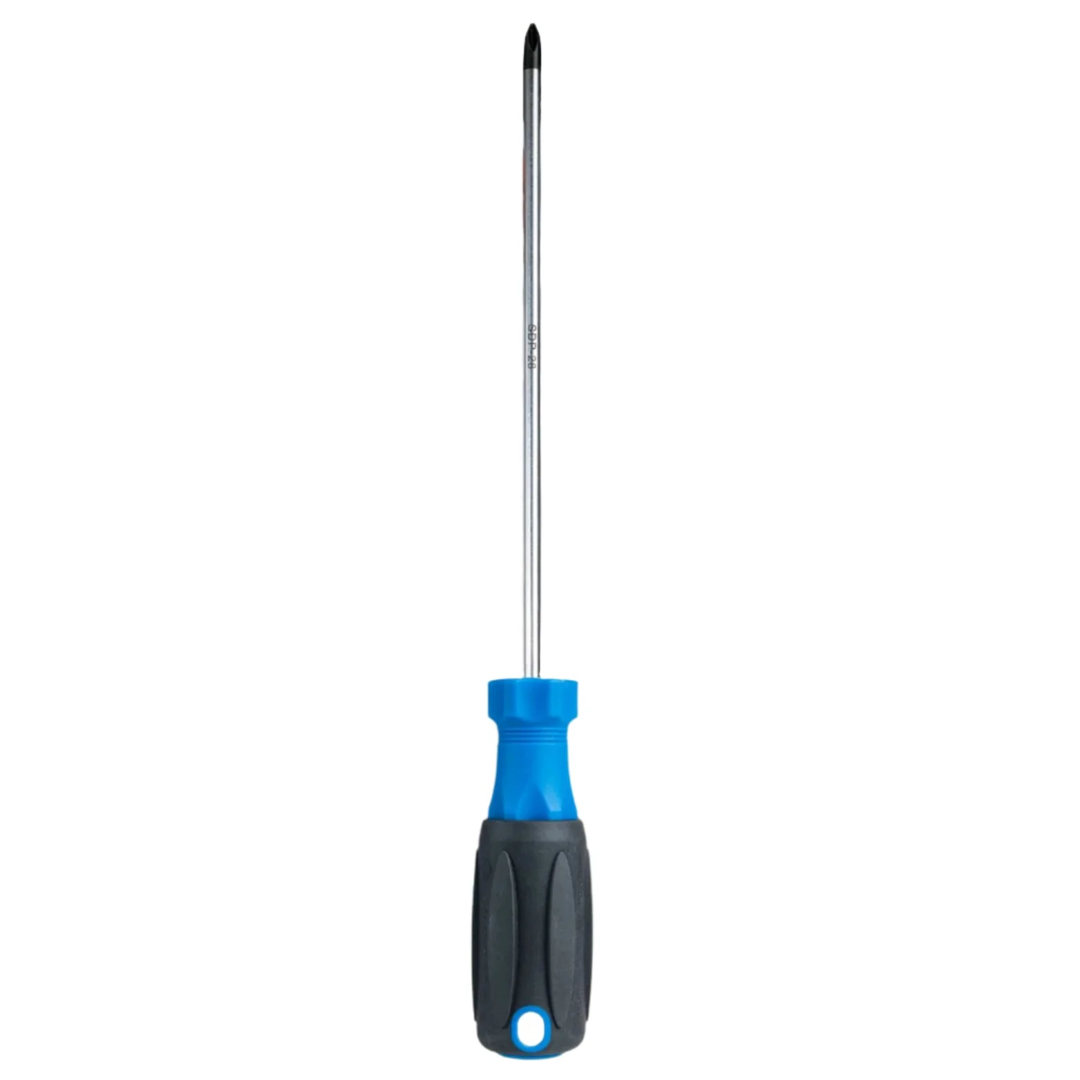 JONARD | Phillips Screwdriver, #2 x 8″ | #SDP-28