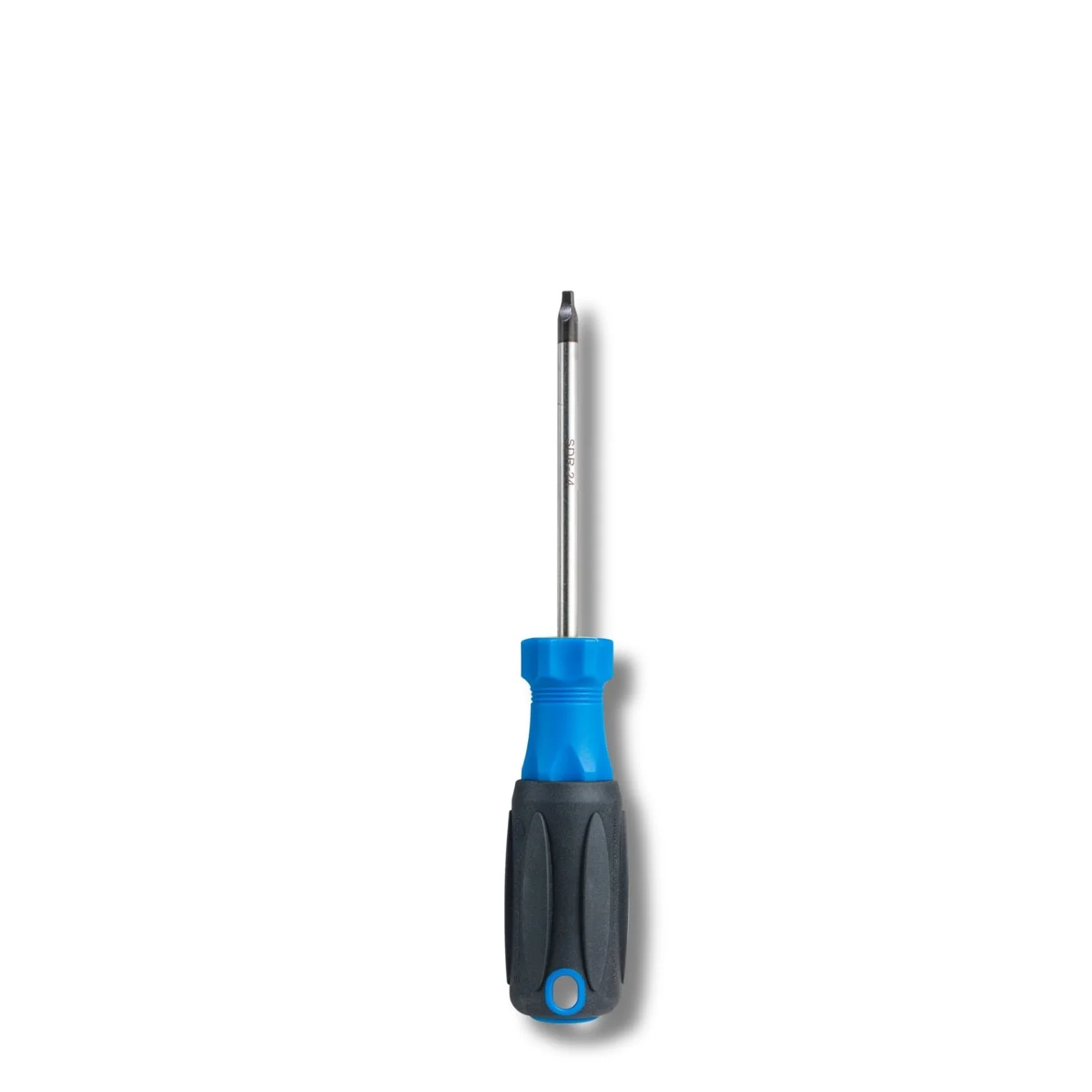 JONARD | Robertson Screwdriver, #2 x 4″ | #SDR-24
