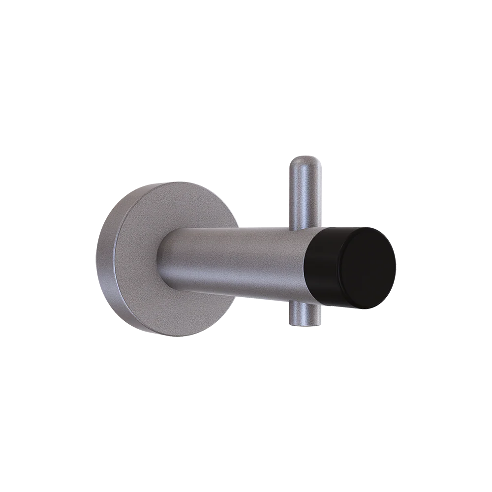 Metlam Sentinel Hook
