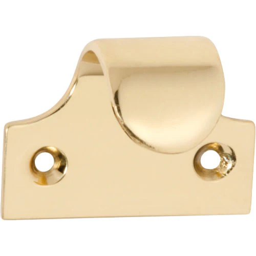 Tradco Classic Sash Lift