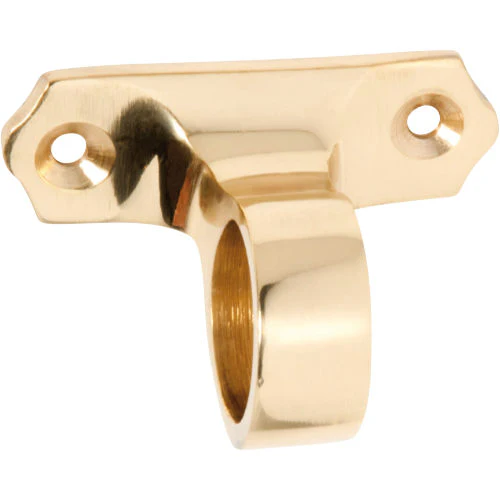 Tradco Sash Eye Lift- Offset