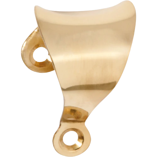 Tradco Nouveau Sash Lift