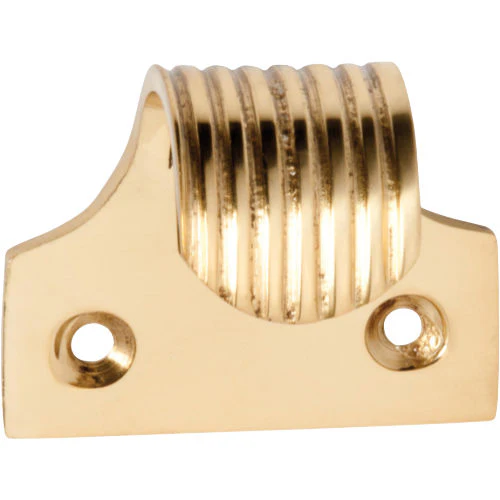 Tradco Reeded Sash Lift
