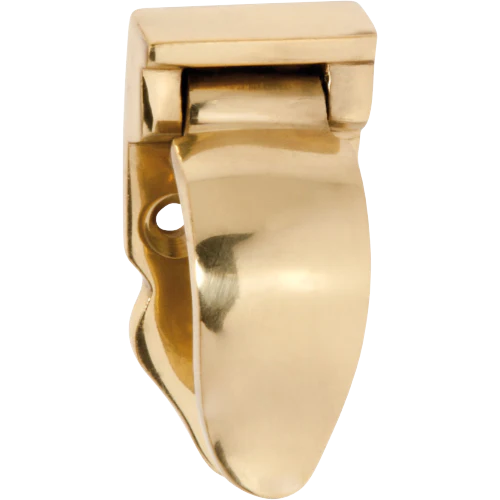 Tradco Hinged Sash Lift