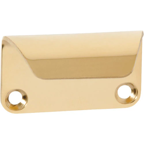 Tradco Stainless Steel Sash Lift