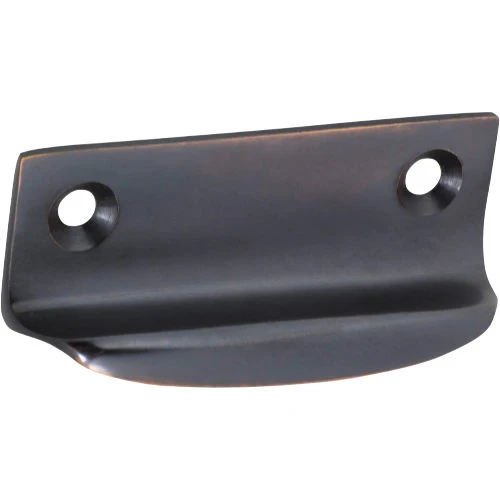 Tradco Bar Sash Lift