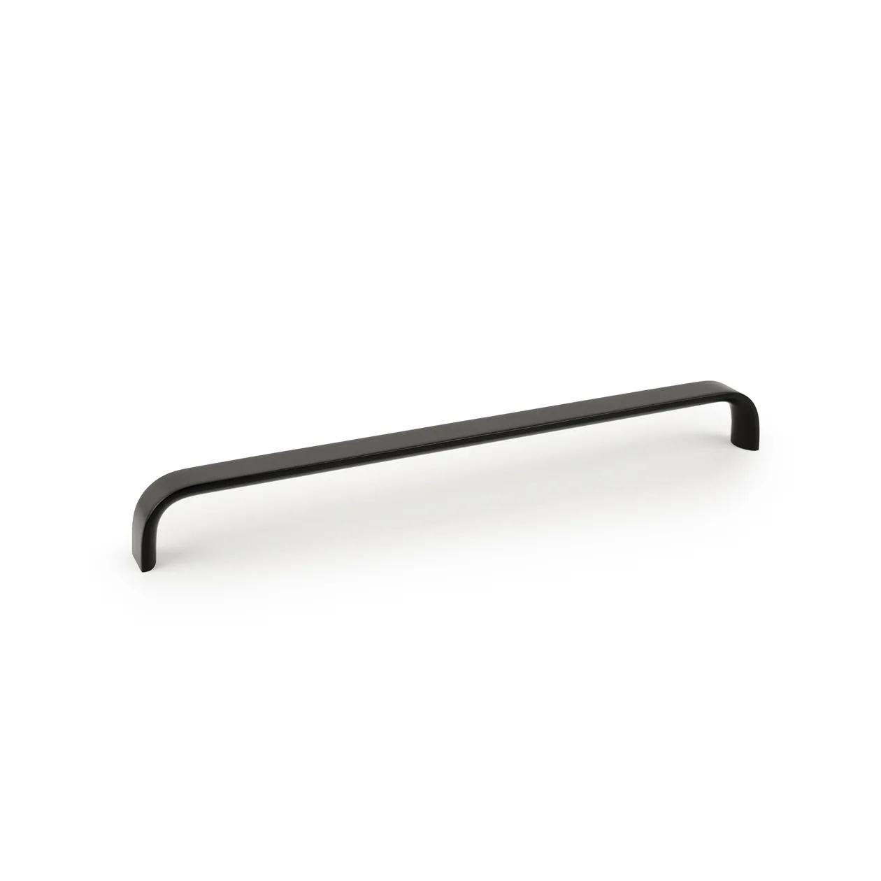 Momo SENSE Cabinet Pull Handle